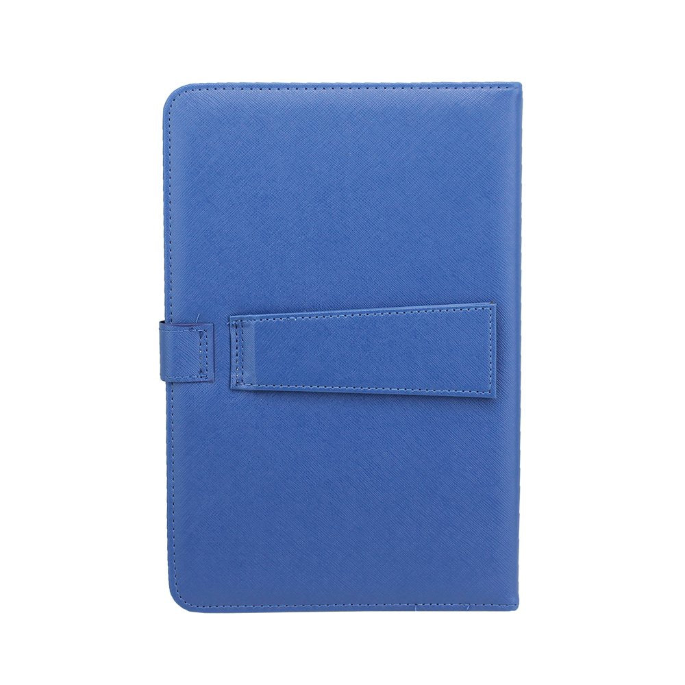 EAN 8436550231441 - TALIUS CV-3002 25,4 cm (10") Libro Azul imagen 4