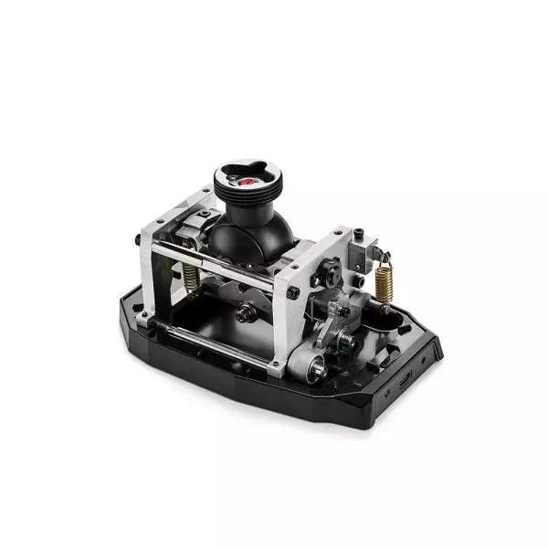 EAN 3362932915980 - Thrustmaster 2960882 accesorio de controlador de juego imagen 3