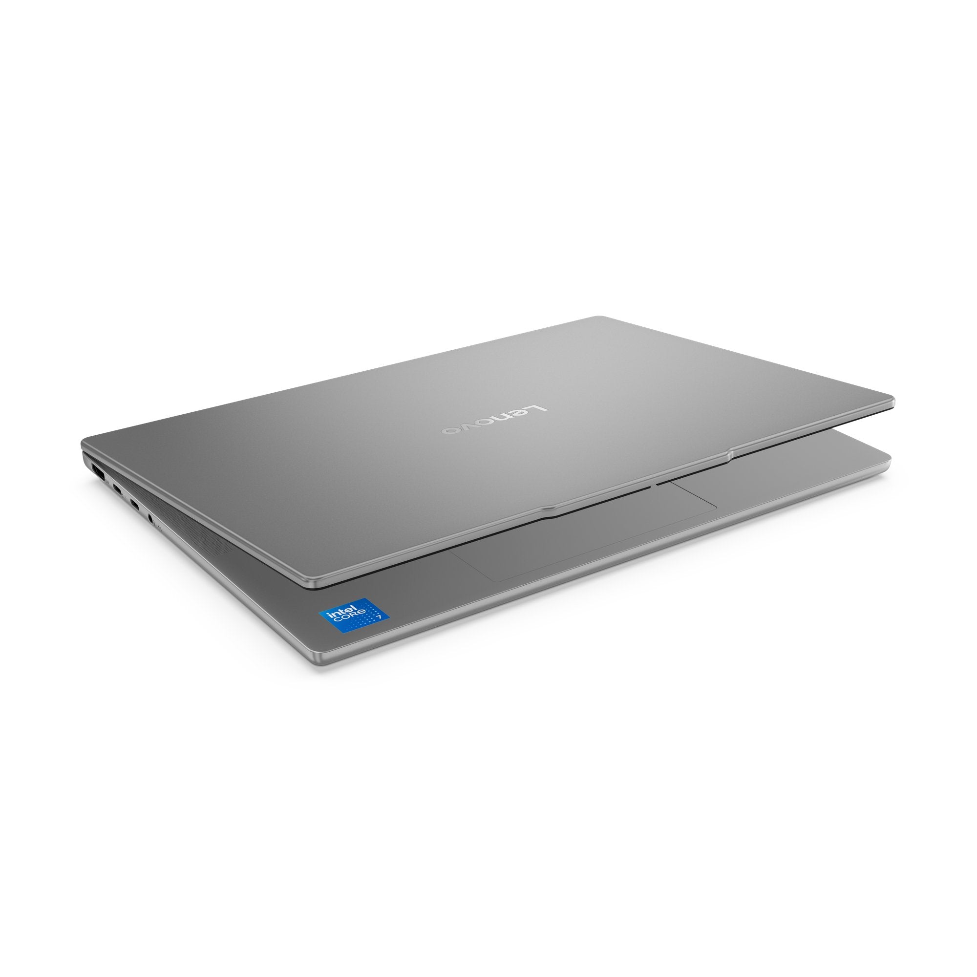 EAN 198156757586 - Lenovo IdeaPad Slim 5 14IRH10 Intel® Core™ i7 i7-13620H Portátil 35,6 cm (14") WUXGA 16 GB DDR5-SDRAM 512 imagen 10