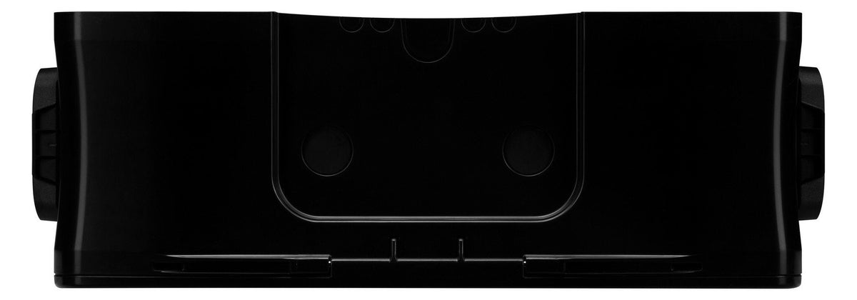 Abl E-Mobility Wallbox Em4 Twin, Extensor Reev Ready, 22kw Negro, Trifásico, Wifi, Bluetooth, Lte, Contador De Energía Mid 100000183