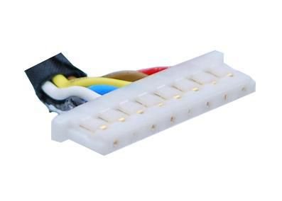 Coreparts Mbxto-Ba0038 Refacción Para Notebook Batería