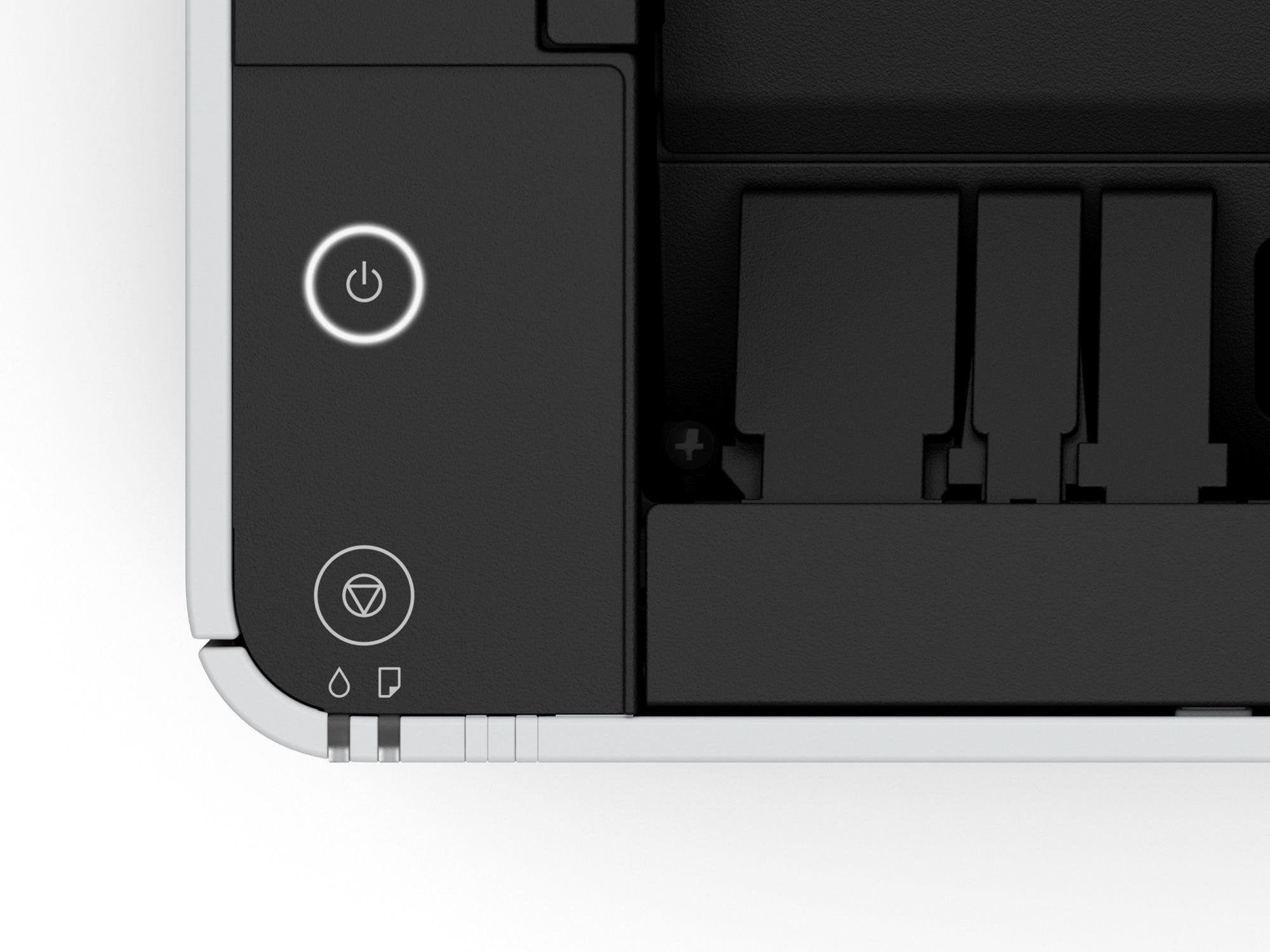 EAN 8715946663548 - Epson EcoTank ET-M1170 impresora de inyección de tinta 1200 x 2400 DPI A4 Wifi imagen 2
