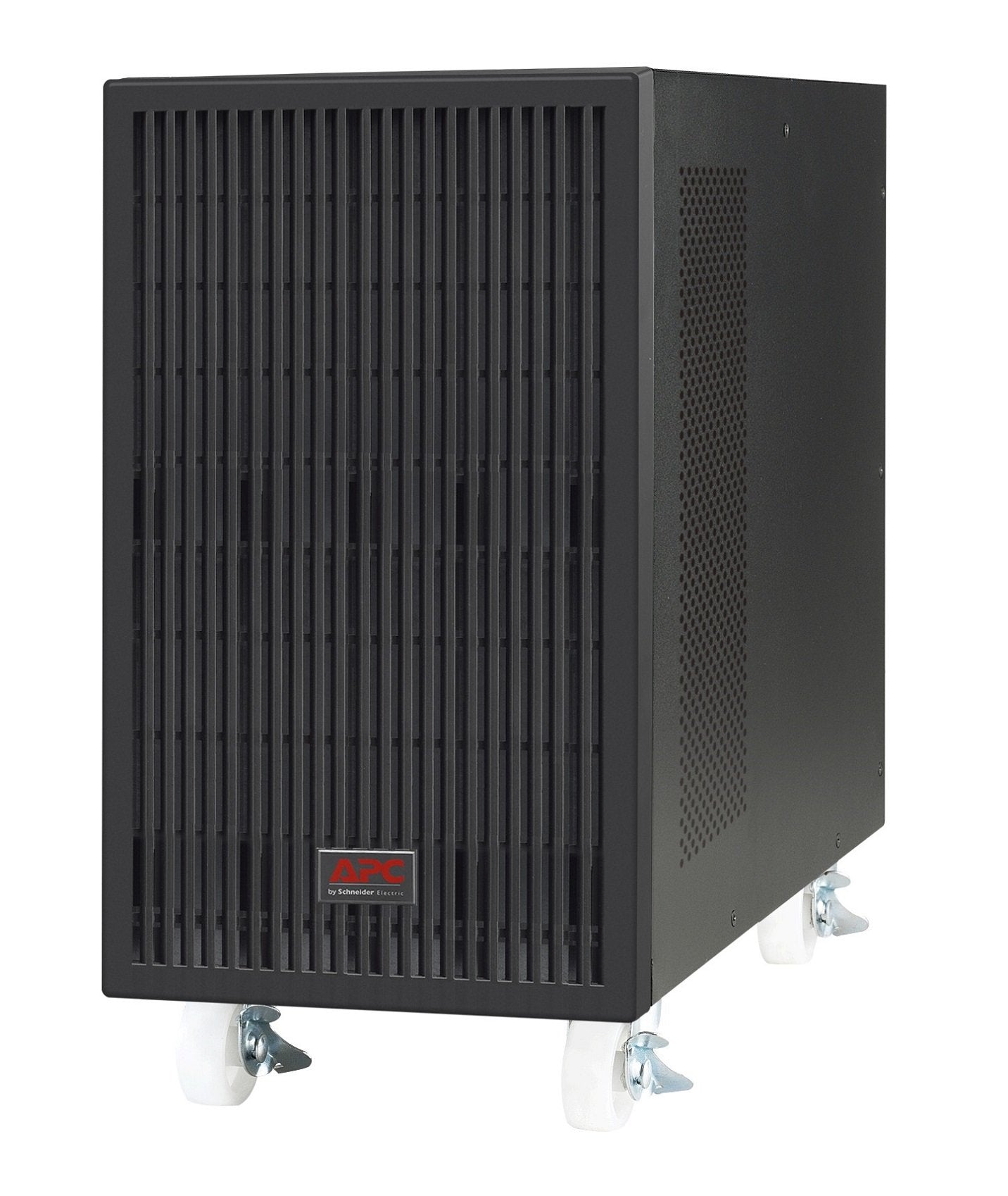 Apceasy Ups Online Srv Ext 10000va 230v External Bat Pack