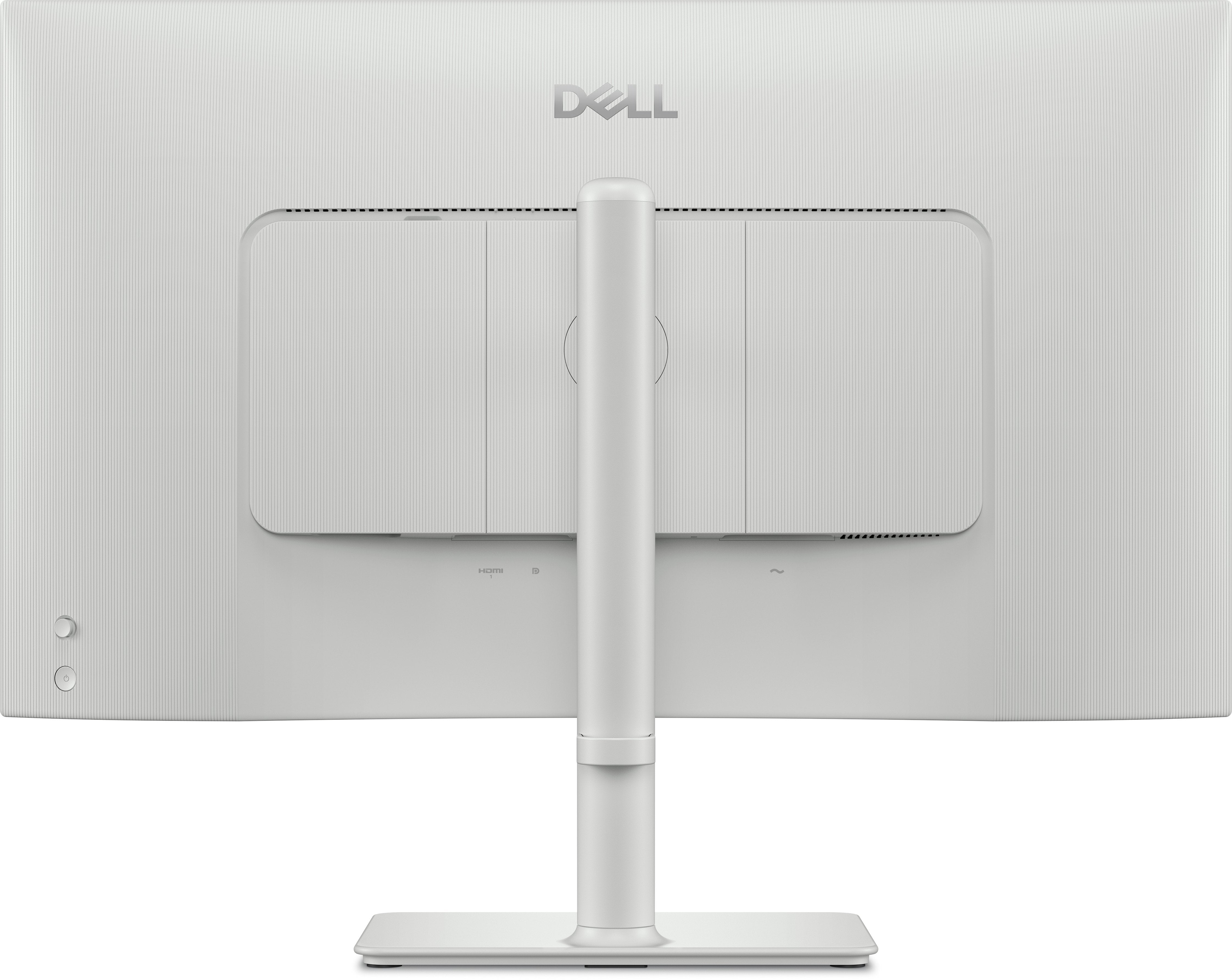 EAN 5397184962350 - DELL Plus S2725QS pantalla para PC 68,6 cm (27") 3840 x 2160 Pixeles 4K Ultra HD LCD Plata imagen 3