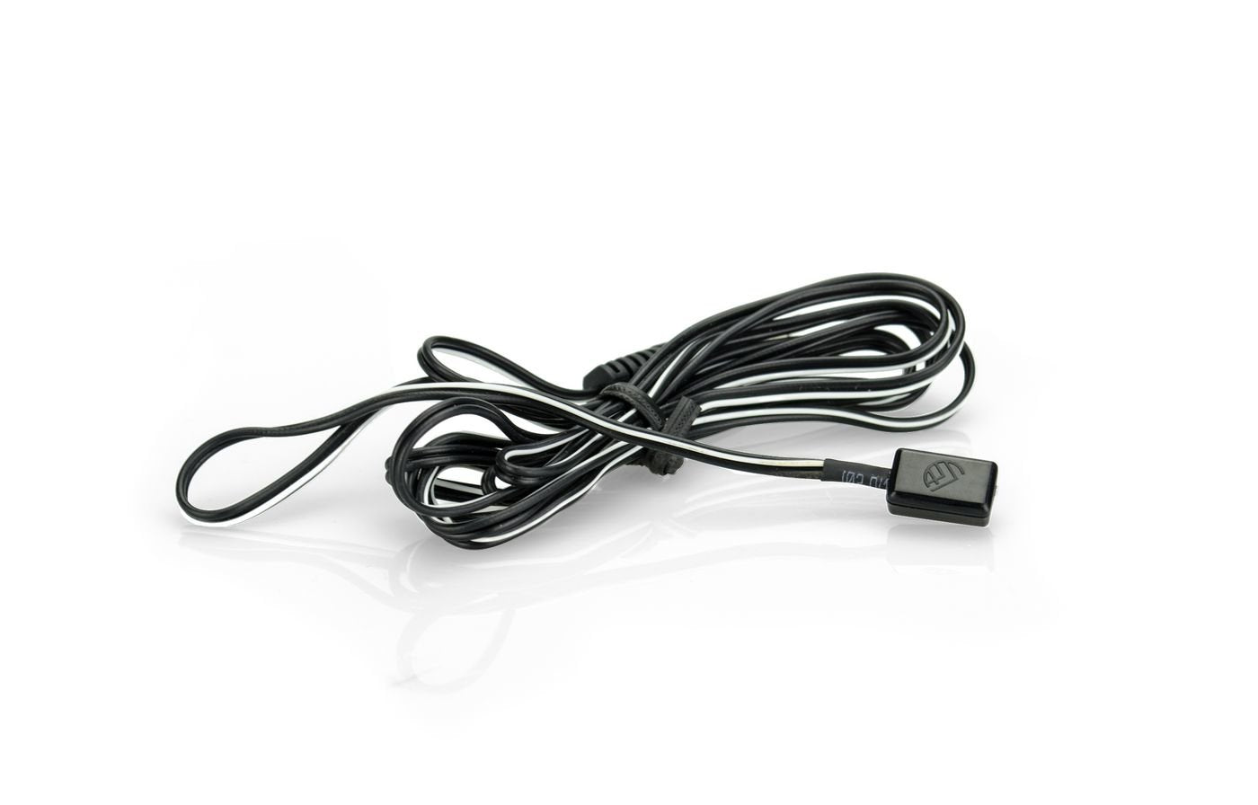EAN 5711783361091 - Vivolink VL120024 extensor de control remoto imagen 3