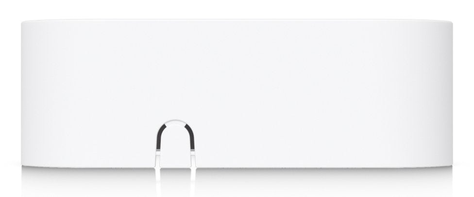 Ubiquiti Unifi U7 Pro Xg Wall Paintable Funda &Hll Uacc-U7-Pro-Xg-Wall-Funda