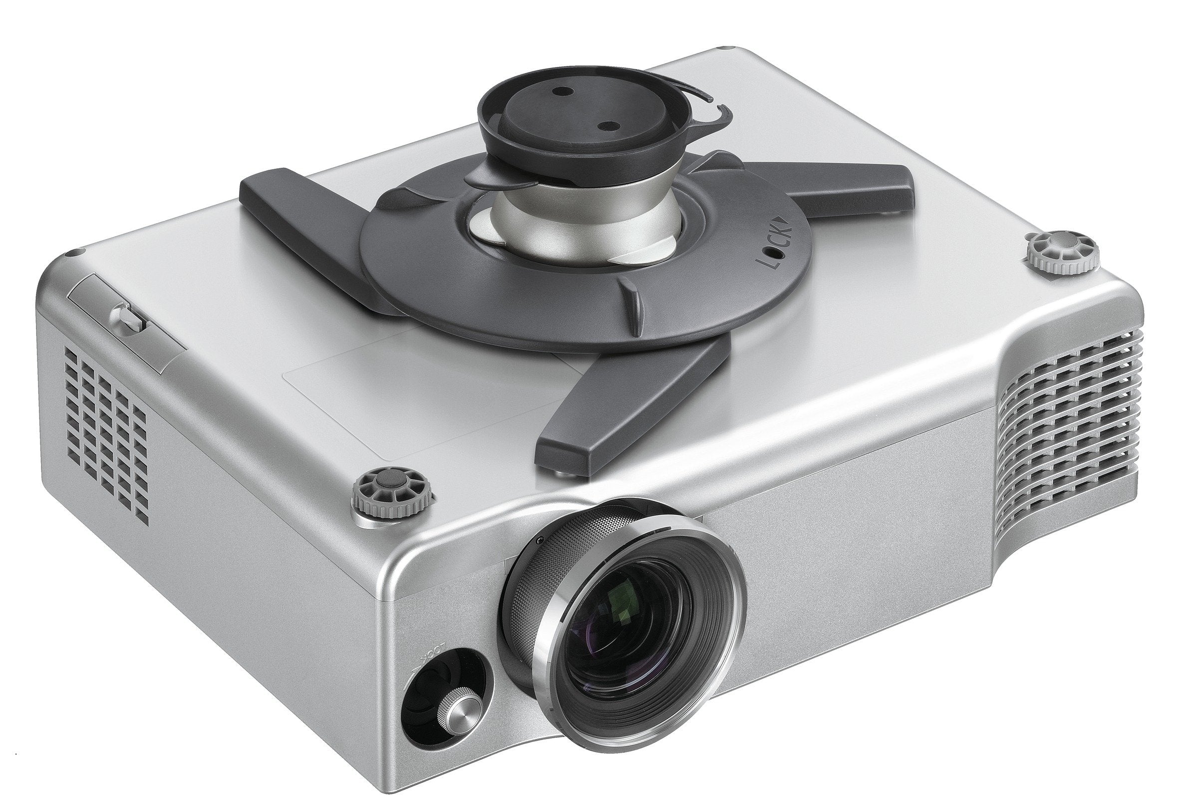 EAN 8712285311420 - Vogel's EPC6545 montaje para projector imagen 2