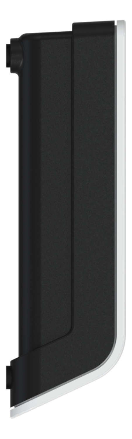 Cargador Ansmann Comfort Smart Entrada Usb Para 1-4 Nimh