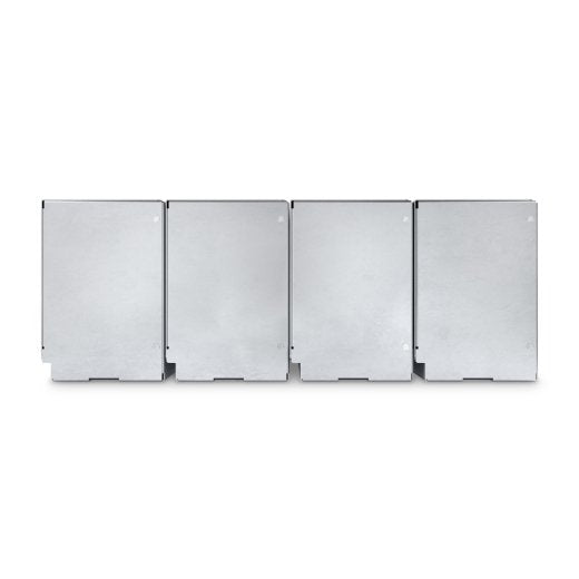 EAN 731304367444 - APC GVSBTH4LL batería para sistema ups Sealed Lead Acid (VRLA) 9 Ah imagen 4