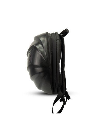 EAN 8435089039641 - Woxter AC26-008 mochila Negro imagen 7