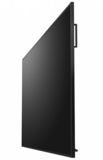 EAN 4548736152946 - Sony FW-75BZ30L pantalla de señalización Pantalla plana para señalización digital 190,5 cm (75") LCD Wifi imagen 5