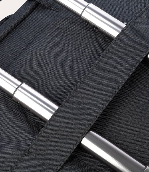 Tucano Mar Tasche 17'' Negro Laptop 17''