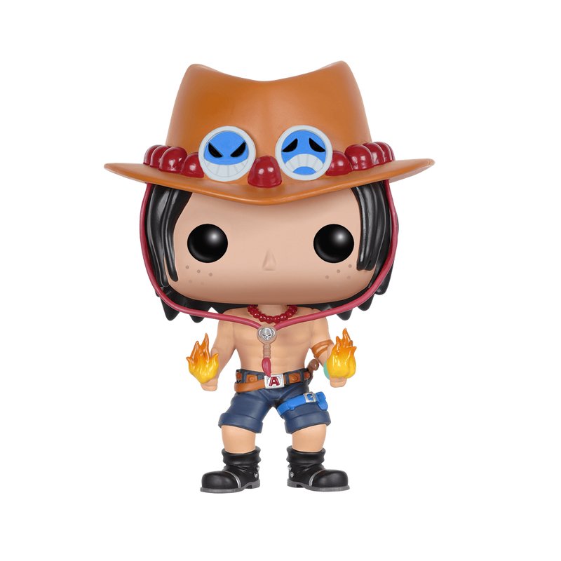 EAN 0849803063580 - FUNKO 6358 figura de acción y colleccionable imagen 2