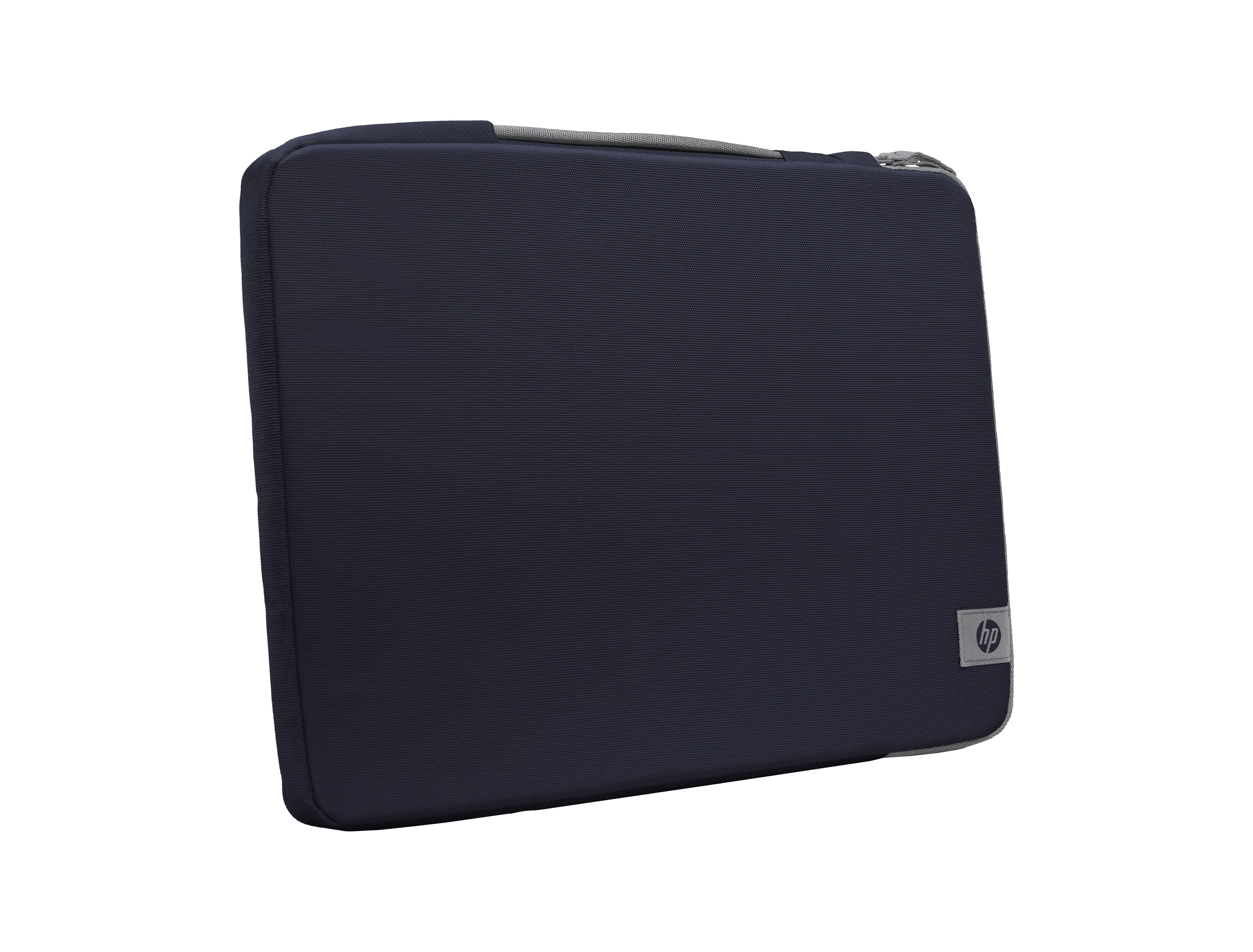 EAN 199485602226 - HP Prot ABL 13-14 Laptop Slv EMEA-INTL E Funda imagen 2