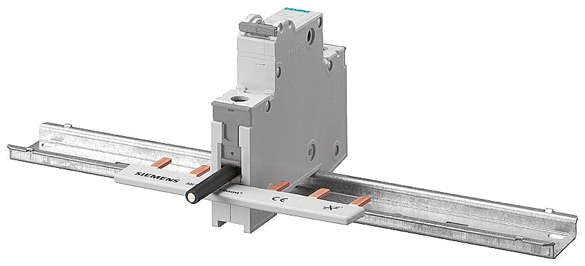 Siemens Automat C 1a 5sy41017 230 400v 10ka 1p