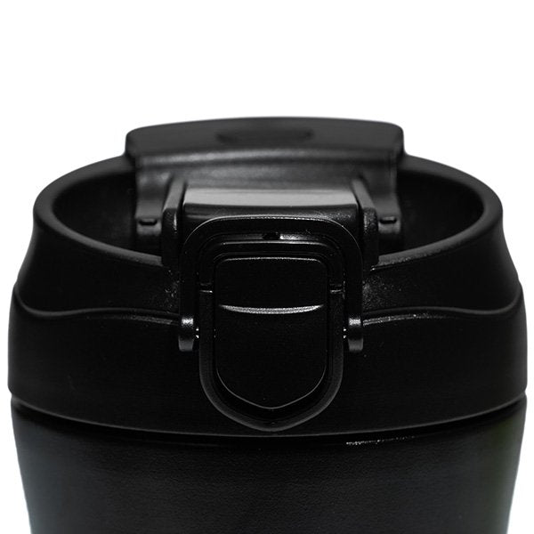 Muitomas Waterbottle Thermo 350ml