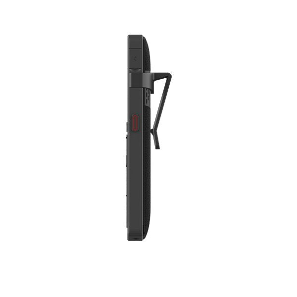 EAN 6937295606638 - Fanvil W710P teléfono IP Negro LCD imagen 8