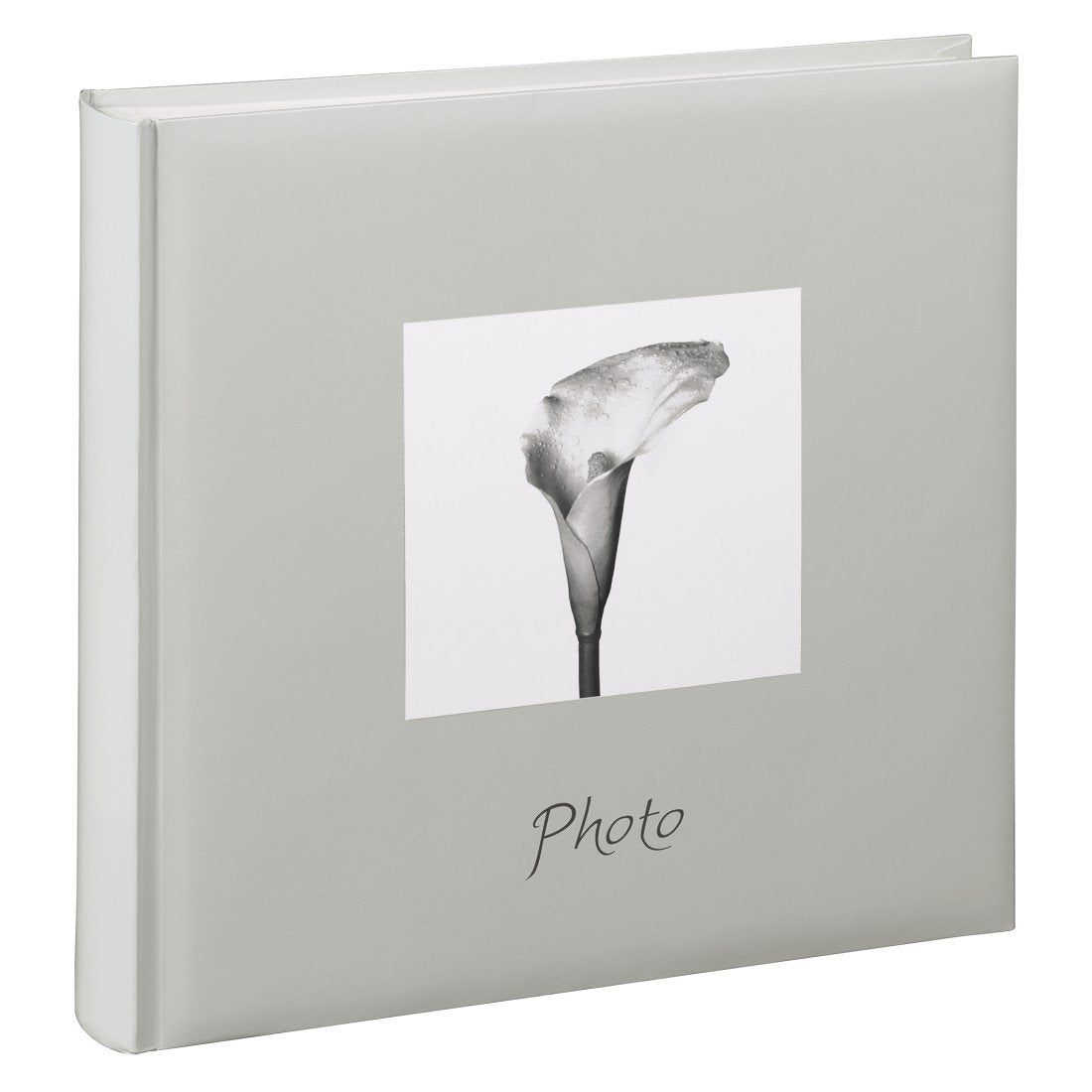 EAN 4047443157737 - Hama Susi Pastel álbum de foto y protector Azul, Verde, Gris, Rosa 100 hojas 10 x 15 cm imagen 3