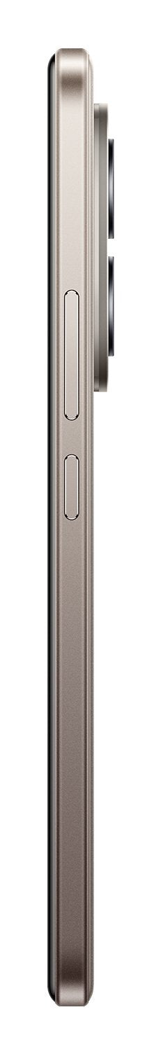 EAN 6932554480509 - Xiaomi Redmi Note 15 Pro 17,2 cm (6.77") 4G 8 GB 256 GB 6500 mAh Titanio imagen 9
