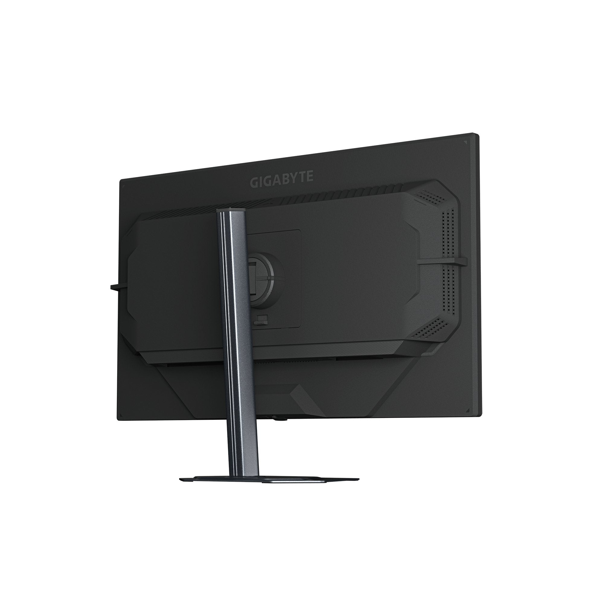EAN 4719331874780 - GIGABYTE GO27Q24 pantalla para PC 68,6 cm (27") 2560 x 1440 Pixeles Quad HD QD-OLED Negro imagen 4