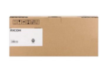 Ricoh Mp C7501/C6501 Toner Amarillo