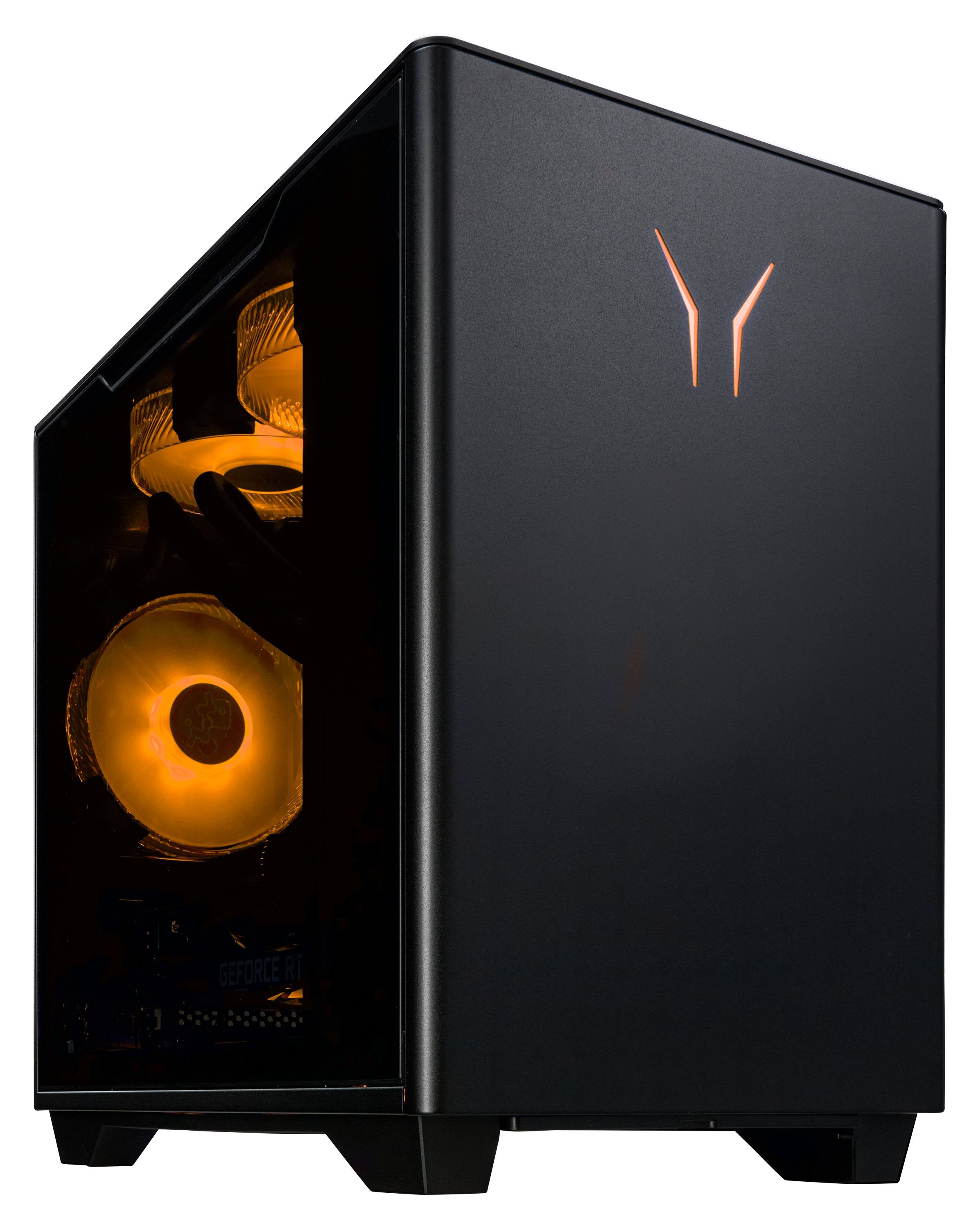 EAN 4061275226171 - ERAZER Bandit P20 Intel® Core™ i5 i5-14400 16 GB DDR5-SDRAM 1 TB SSD NVIDIA GeForce RTX 4060 Windows 11 T imagen 19
