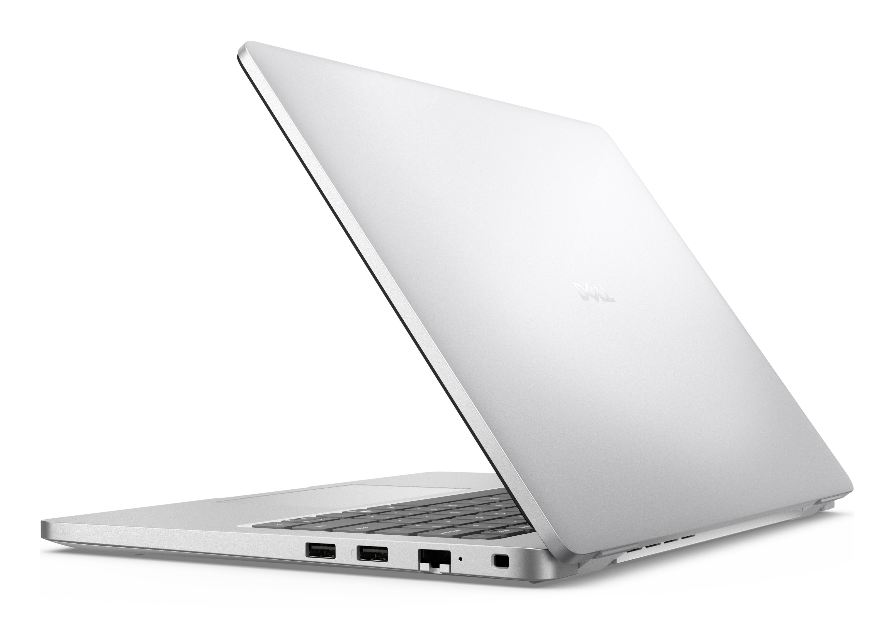 Notebook 14 Fhd+ Dell Pro 14 Pc14250