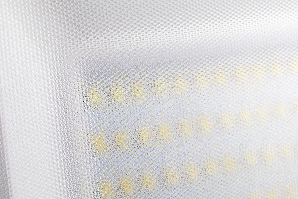 Ansmann Arbeitsmrahler Fl100w-Ac Cablegehnden 100w