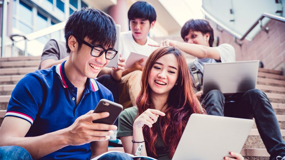 Usb 3.2 Kioxia 64gb U301 Aqua