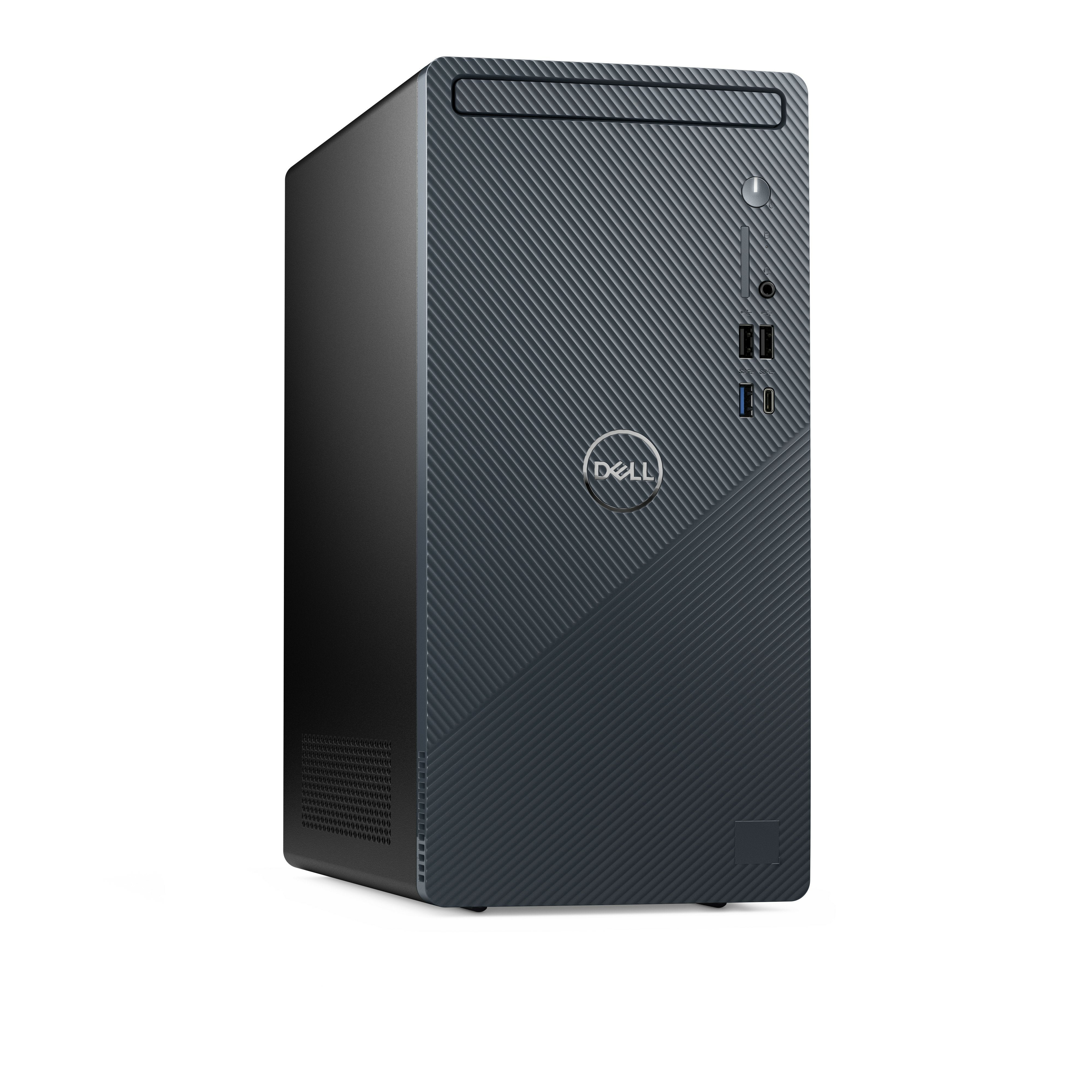 EAN 5397184827635 - DELL Inspiron 3030 Intel® Core™ i5 i5-12400 16 GB DDR5-SDRAM 512 GB SSD Windows 11 Pro Escritorio PC Negr imagen 3