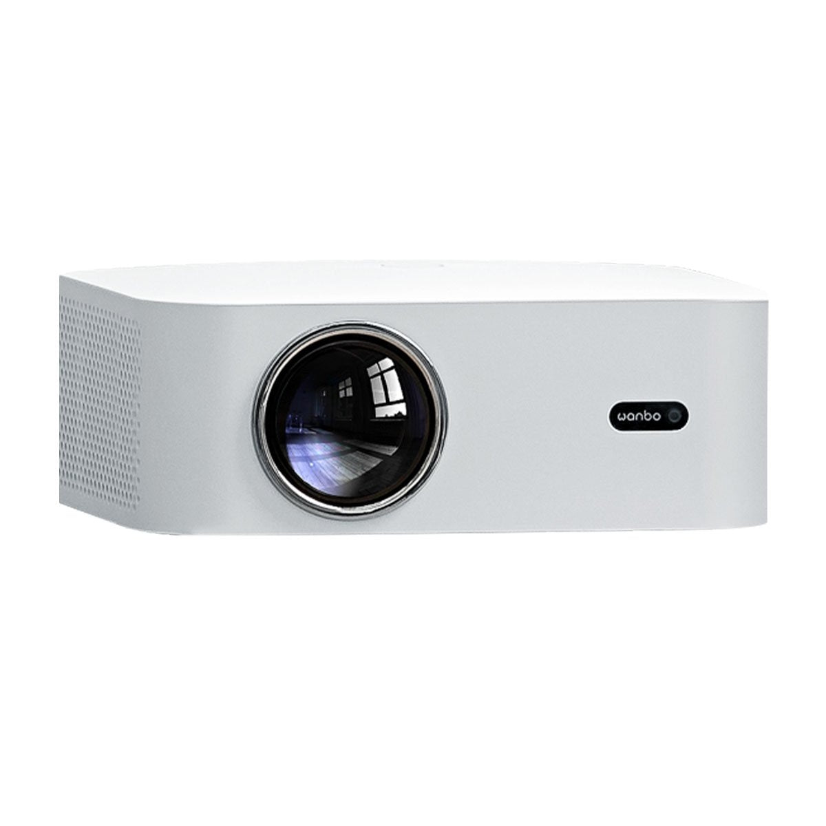 Proyector Wanbo X2 Max Fhd 1gb/8gb Android 9.0