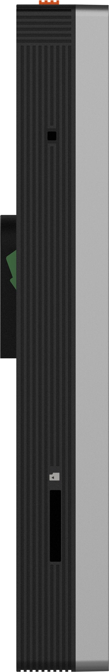 EAN 6941545618487 - EZVIZ HP7 sistema de intercomunicación de video 17,8 cm (7") Negro, Plata imagen 6