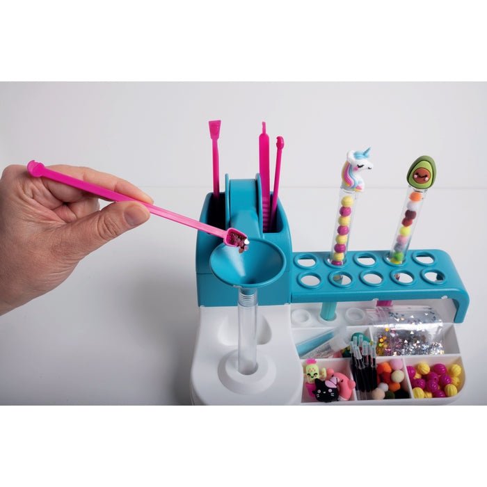 EAN 8005125187805 - Clementoni 18780 juguete de arte y manualidades imagen 5
