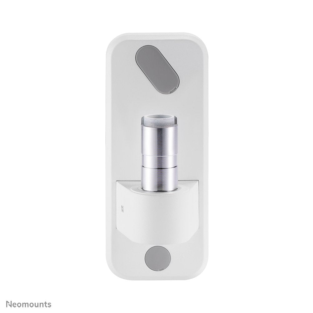 Neomounts By Newstar Adaptador De Pared