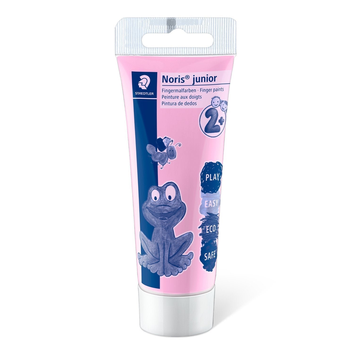EAN 4007817139745 - Staedtler 8816P C6 pintura para manualidades Pintura pastel 6 pieza(s) imagen 2