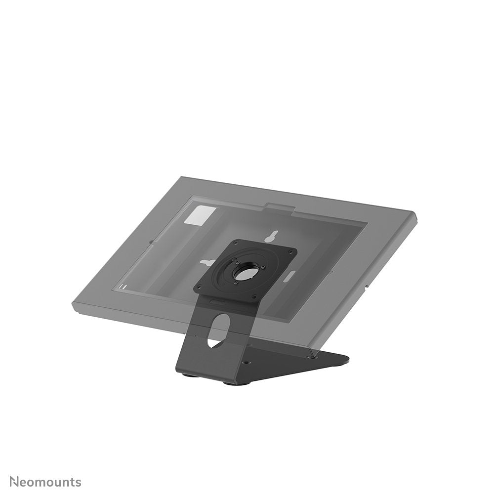EAN 8721246340379 - Neomounts DS15-629BL1 accesorio o pieza de recambio para tableta Soporte para tableta imagen 1