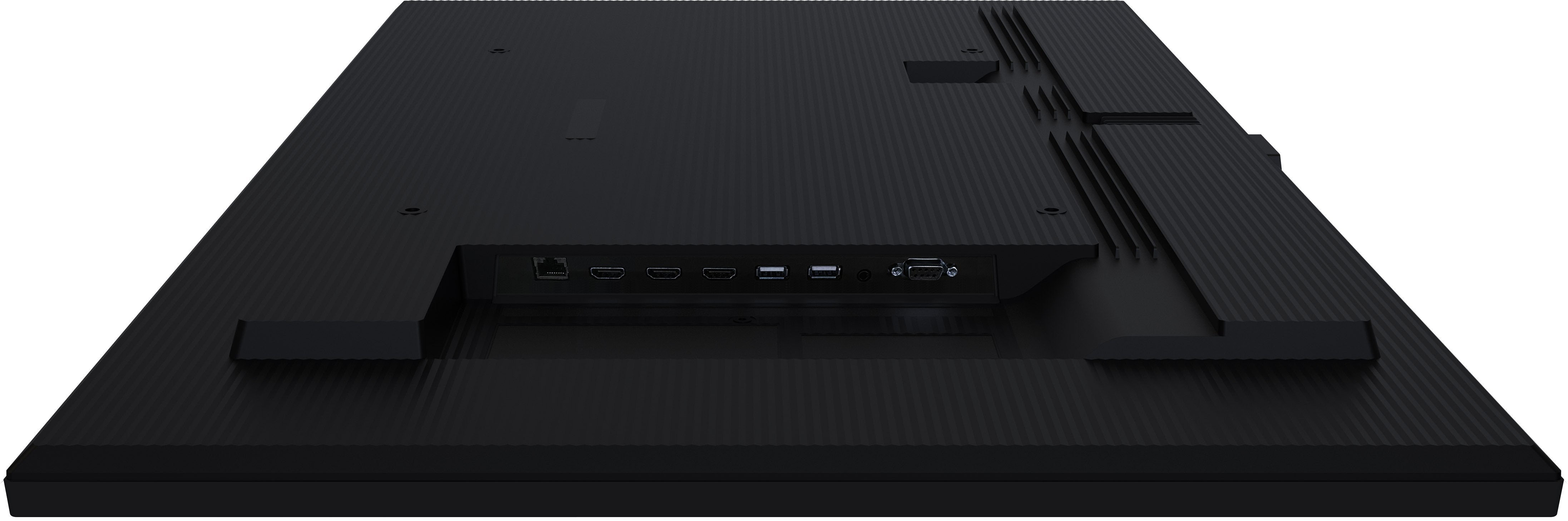 EAN 4948570124442 - iiyama LH4360UHS-B2AG pantalla de señalización Pizarra de caballete digital 108 cm (42.5") LED Wifi 500 c imagen 18