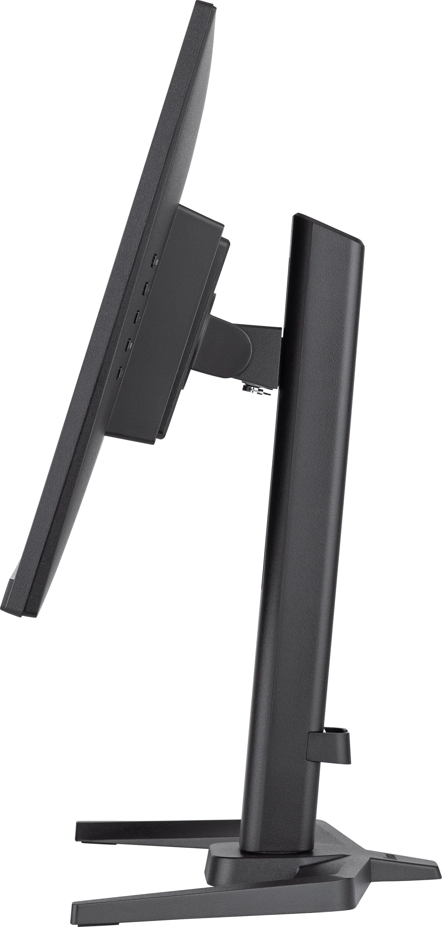 Monitor Iiyama G-Master Gb2470hsu-B5 60,5 Cm (23.8") 1920 X 1080 Pixeles Full Hd Led Negro