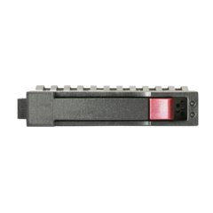 EAN 5715063649039 - HPE 867204-001 disco duro interno 2 TB 7200 RPM 2.5" SAS imagen 1