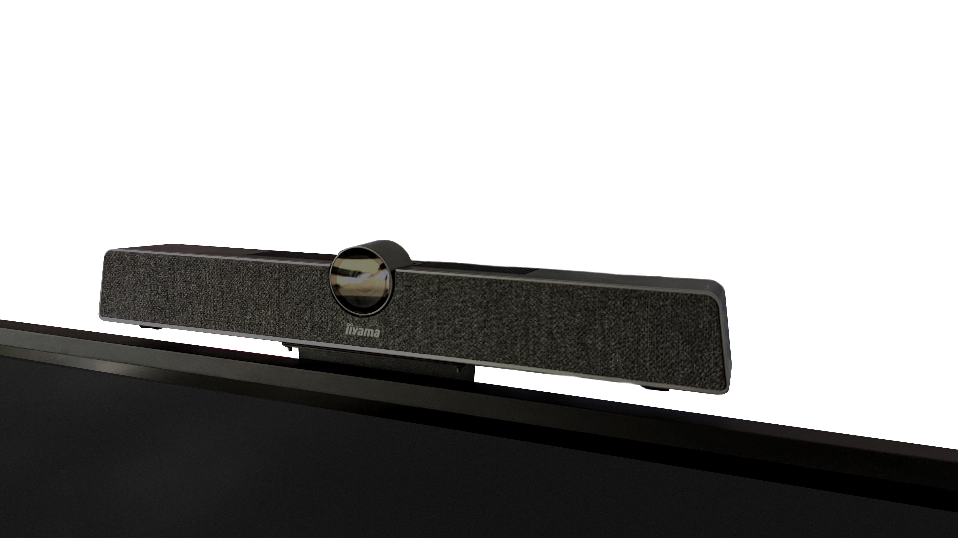 EAN 4948570123704 - iiyama TE7512MIS-B3AG pantalla de señalización Diseño de quiosco 190,5 cm (75") LCD Wifi 400 cd / m² 4K U imagen 12