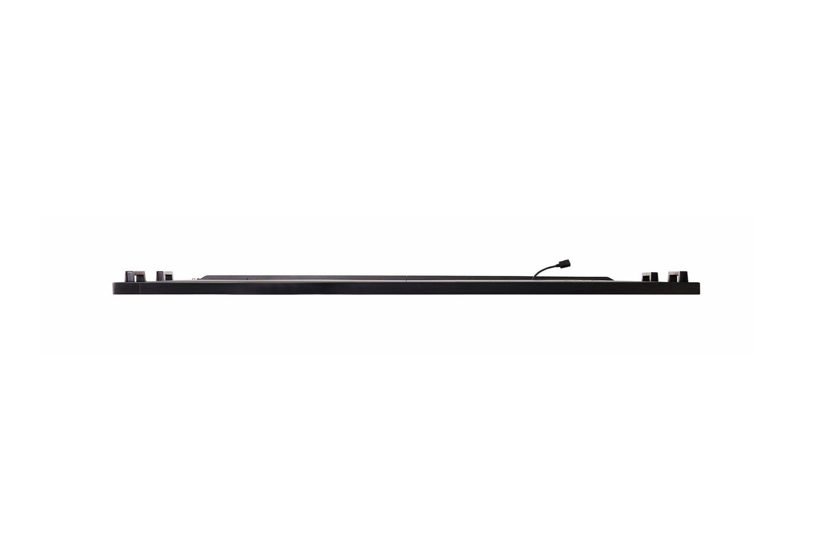 Lg 98um3f 98 Pulgadasled Résolution Uhd 3840 X 2160 - 350 Cd/M2 -