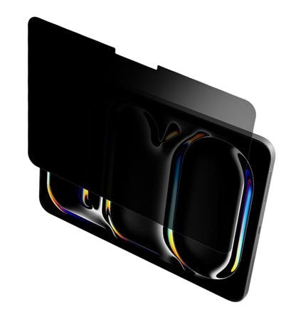 EAN 5715063348628 - eSTUFF GLBW10244175 filtro para monitor imagen 2