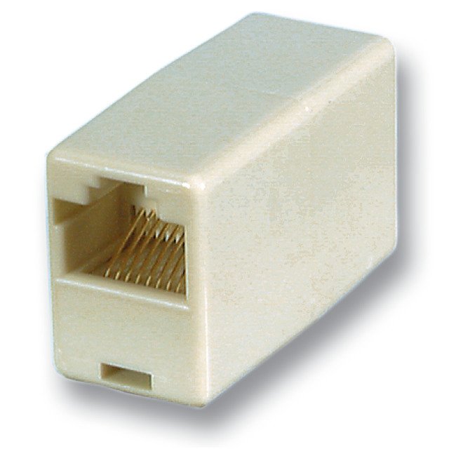 Efb Modular-Adapter Rj45 Utp