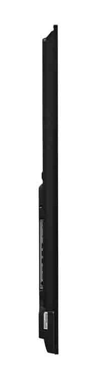 EAN 8806096497524 - LG 43UL3Q-E pantalla de señalización Pantalla plana para señalización digital 109,2 cm (43") LED Wifi 350 imagen 6