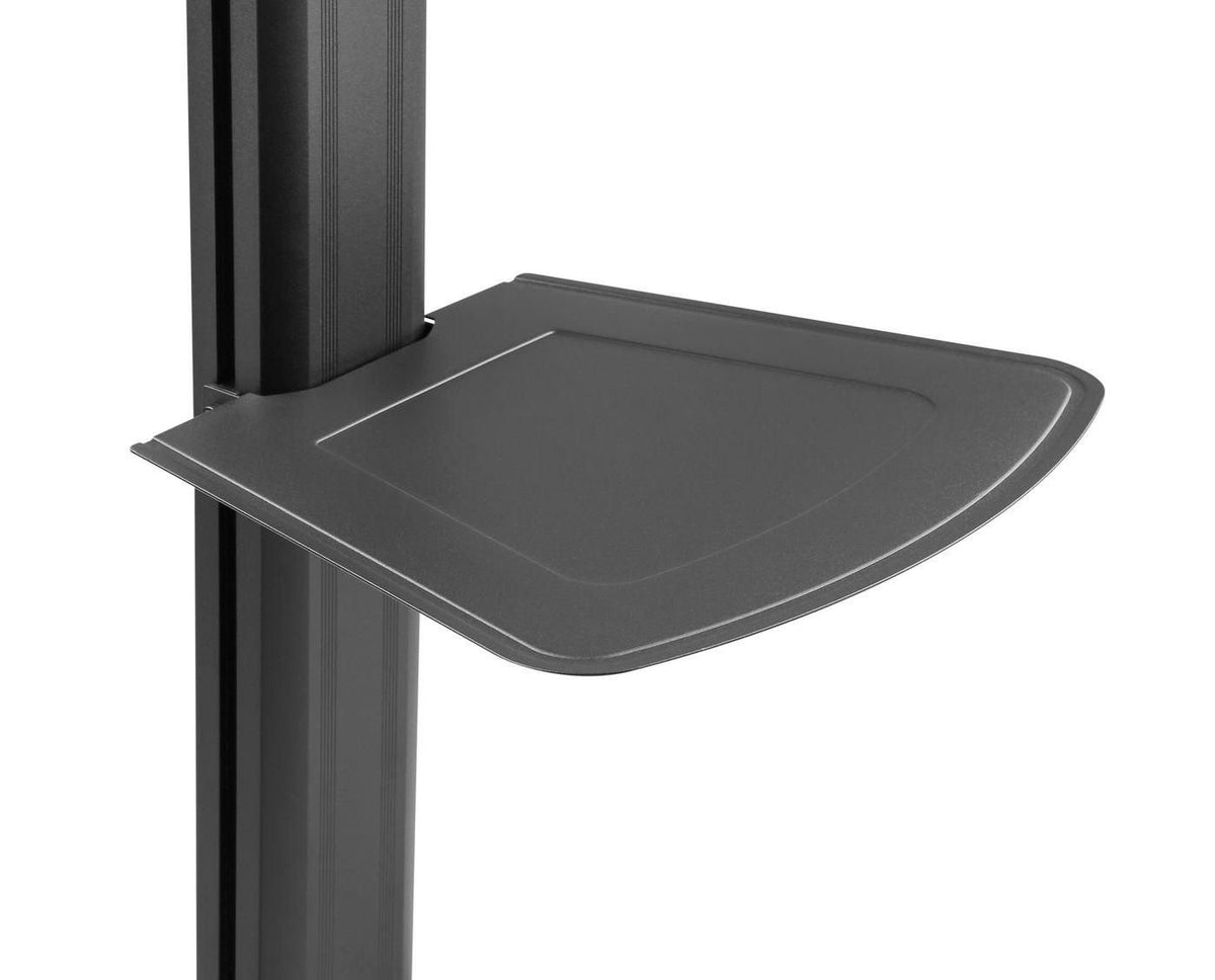 EAN 5704174071563 - Vivolink VLFS3266C soporte para TV 165,1 cm (65") Negro imagen 6