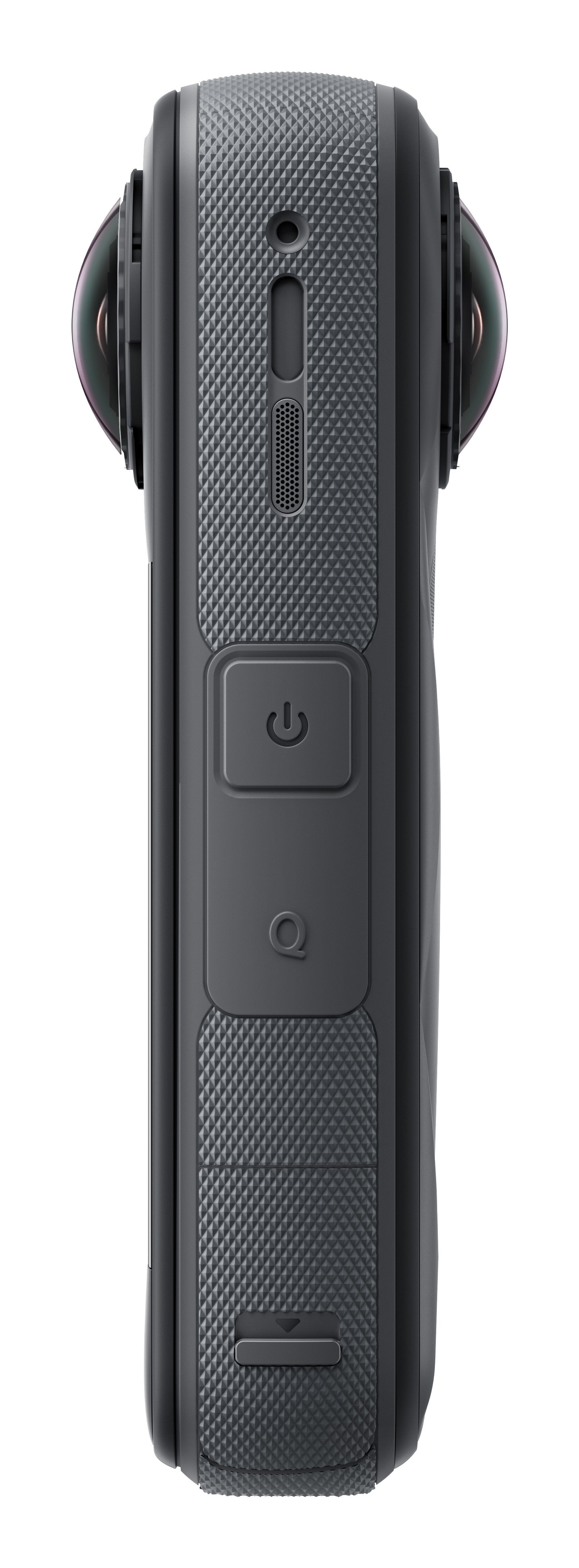 EAN 6977644761441 - Insta360 X5 cámara para deporte de acción 72 MP 8K Ultra HD 25,4 / 1,28 mm (1 / 1.28") Wifi 200 g imagen 6