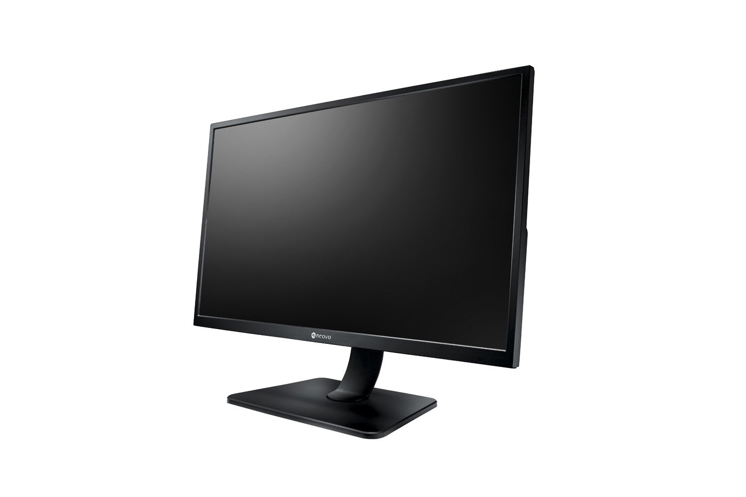 EAN 4710739595796 - AG Neovo SC-32E monitor de vigilancia 80 cm (31.5") 1920 x 1080 Pixeles imagen 3