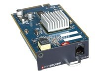 Netgear Utm9sdsla-10000s Vdsl Modulo Para Utm9s - Modem Adsl+