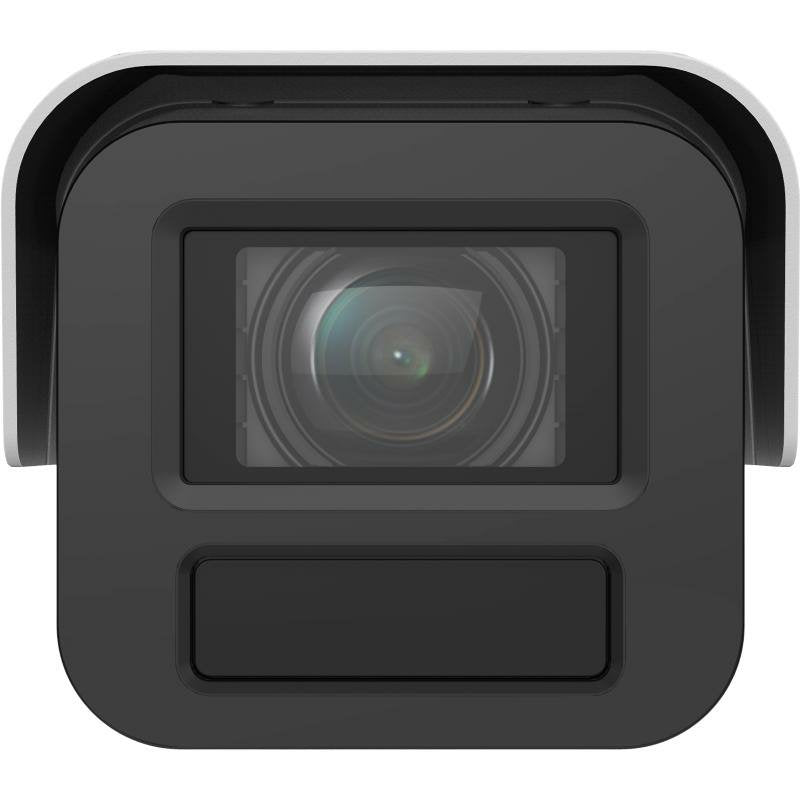 Hikvision Ids-2cd7a45g0/P-Izhsy(4.7-118mm) Hllet 4mp Deepinview