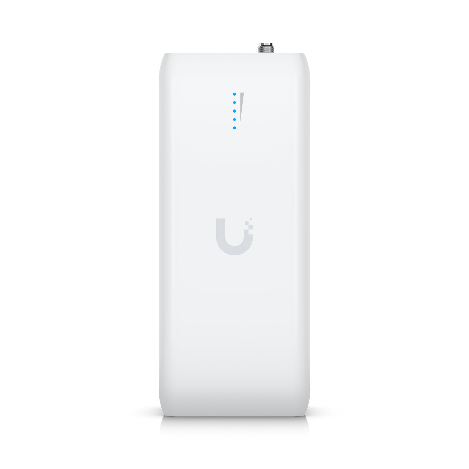 Ubiquiti Unifi Device Bridge